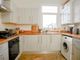 Thumbnail Terraced house for sale in Victoria Terrace, Abbey Village, Chorley