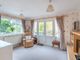 Thumbnail Detached house for sale in Willow Green, Ingatestone, Essex