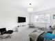 Thumbnail Maisonette for sale in Leicester Road, Barnet