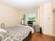 Thumbnail Flat to rent in Priory Road, South Hampstead, London
