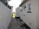 Thumbnail Detached house for sale in Mount Pleasant, Chepstow