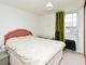 Thumbnail Flat for sale in Larson Close, Oakgrove, Milton Keynes, Buckinghamshire