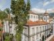 Thumbnail Detached house for sale in Street Name Upon Request, Funchal (São Pedro), Pt