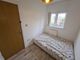 Thumbnail Town house to rent in St. Wilfrids Street, Hulme, Manchester.