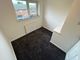 Thumbnail Property to rent in The Bridleway, Rawmarsh, Rotherham