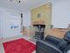 Thumbnail End terrace house for sale in Mill Green, Warboys, Huntingdon