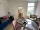 Thumbnail End terrace house for sale in Grange Road, Beighton, Sheffield