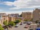 Thumbnail Flat for sale in 6 1F2 Montpelier Terrace, Edinburgh