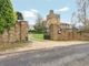 Thumbnail Detached house for sale in Lower Bedfords Road, Romford