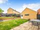 Thumbnail Semi-detached house for sale in Saltcote Way, Bedford