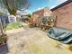 Thumbnail Terraced house for sale in Urmston Lane, Stretford, Manchester