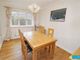 Thumbnail Detached house for sale in Lovatt Close, Tilehurst, Reading