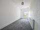 Thumbnail Detached house for sale in Rein Road, Morley, Leeds, West Yorkshire