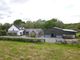 Thumbnail Land for sale in Capel Isaac, Llandeilo