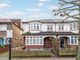 Thumbnail Semi-detached house for sale in Thurleigh Road, London