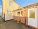 Thumbnail Semi-detached house for sale in Wybunbury Road, Nantwich