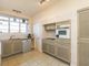 Thumbnail Flat for sale in 8 3F2, Colinton Road, Napier House, Merchiston, Edinburgh