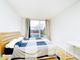 Thumbnail Flat for sale in Amberley Road, London