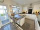 Thumbnail Semi-detached house for sale in Sladepool Farm Road, Birmingham