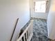 Thumbnail Detached house for sale in Dawlish Road, Dudley