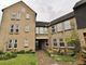 Thumbnail Flat for sale in Regents Court, Havant