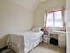 Thumbnail Semi-detached house for sale in Maytree Avenue, Hull