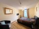 Thumbnail Maisonette for sale in White Hart Yard, Market Place, Ulverston