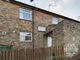 Thumbnail Terraced house for sale in Newholme Court, Guisborough