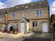 Thumbnail Flat to rent in Willoughby Fields, Freeland, Witney