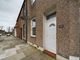 Thumbnail Terraced house to rent in Hawick Street, Carlisle