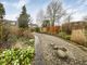 Thumbnail Detached house for sale in Hyburn Close, Bricket Wood, St. Albans