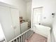 Thumbnail Terraced house for sale in Brynhyfryd Street, Penydarren, Merthyr Tydfil