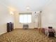 Thumbnail Flat for sale in Magnolia Court, Auriol Drive, Uxbridge, Greater London