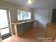 Thumbnail End terrace house to rent in Fairley Way, Cheshunt, Waltham Cross, Hertfordshire