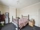 Thumbnail Terraced house for sale in Park Avenue, Carcroft, Doncaster