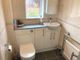 Thumbnail Bungalow for sale in Trent Close, Yeovil