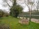 Thumbnail Semi-detached house for sale in Upper Welland Road, Welland, Malvern