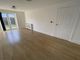 Thumbnail Property to rent in Maes Yr Ehedydd, Carmarthen