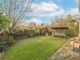 Thumbnail Detached house for sale in Sandford Leaze, Avening, Tetbury
