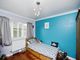 Thumbnail Semi-detached house for sale in Downs Valley Road, Brighton