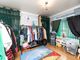 Thumbnail Property for sale in Pontefract Road, Pontefract