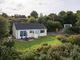 Thumbnail Detached bungalow for sale in Poppit, Cardigan