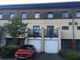 Thumbnail Detached house to rent in St. Christophers Court, Maritime Quarter, Swansea