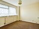 Thumbnail End terrace house for sale in Beatty Road, Eastbourne, East Sussex