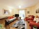 Thumbnail Terraced house for sale in Central Grange, Bishop Auckland