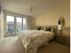 Thumbnail Flat for sale in 35-37 South Promenade, Lytham St. Annes