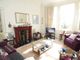 Thumbnail Terraced house for sale in Corstorphine House Terrace, Edinburgh