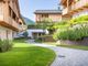 Thumbnail Chalet for sale in Aria De Munt, La Villa In Badia, Bz, Italy