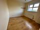 Thumbnail Detached house to rent in Stokes Court, Ponthir, Newport