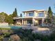 Thumbnail Villa for sale in Akrotiri, Limassol, Cyprus